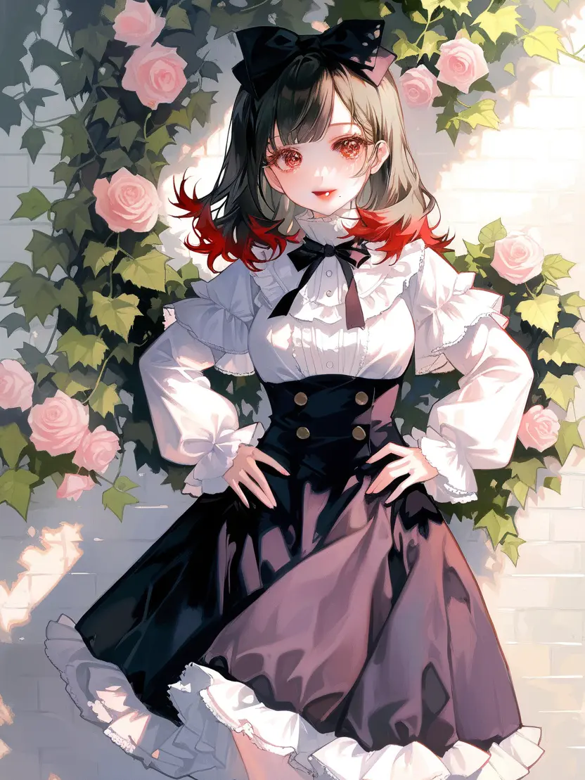 DemureLaser0328의 ……