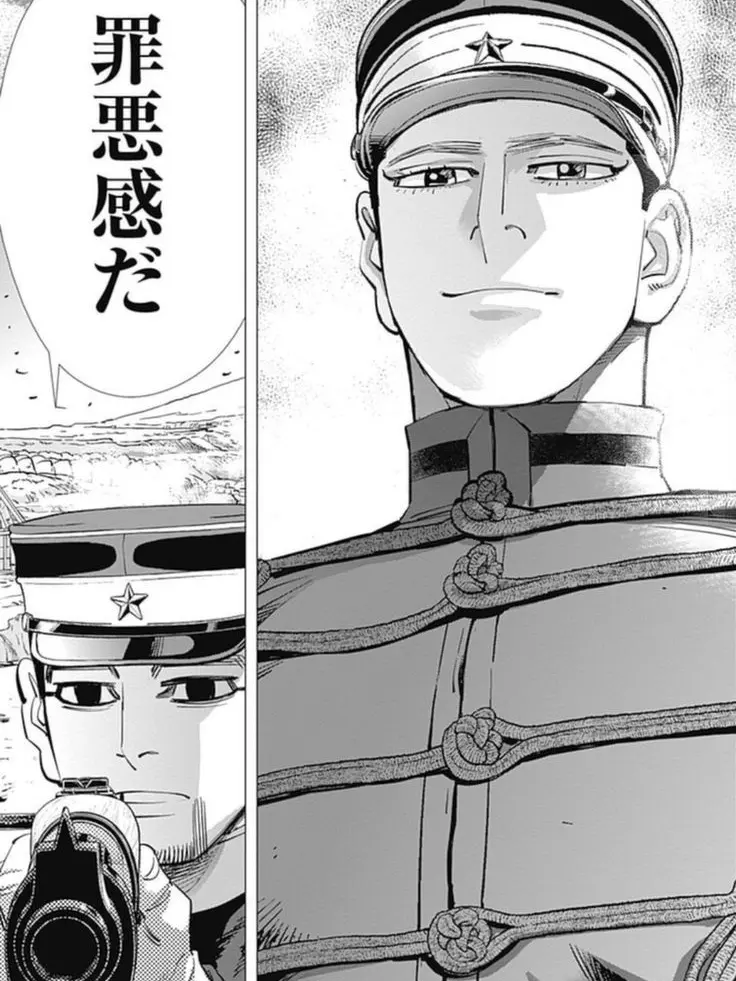 GrumpyTick6467의 捨て子？迷子？