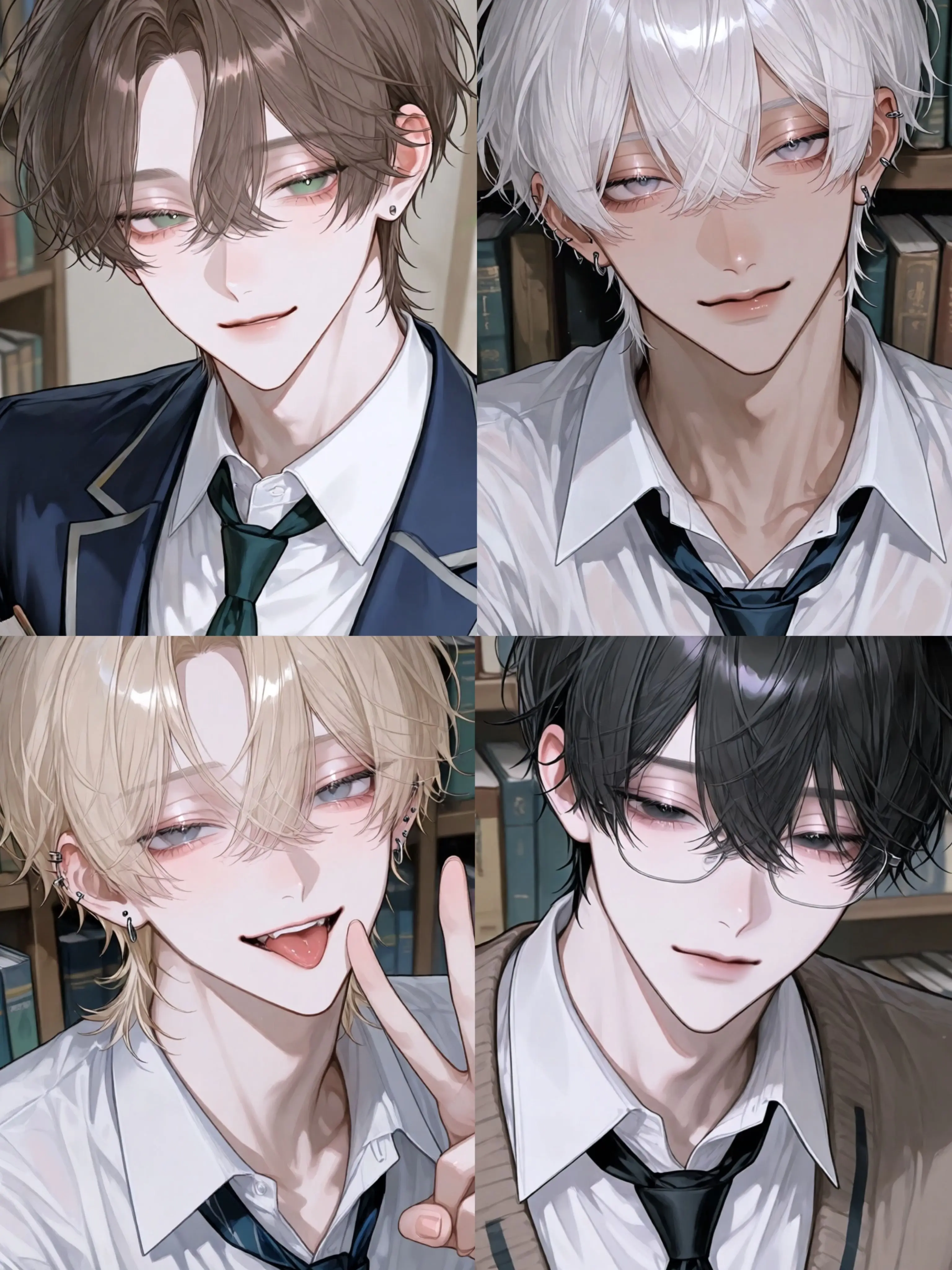 OvalDebit5113의 📖⟡.·