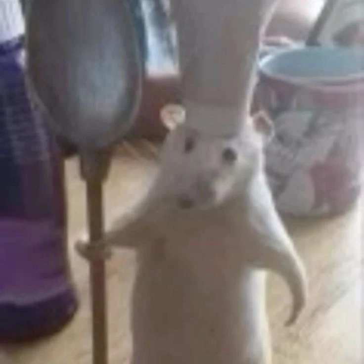 바치라몬