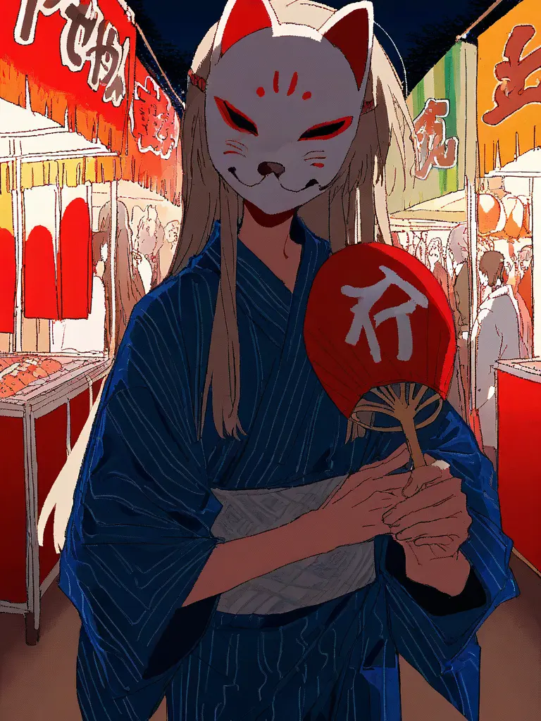 AI00의 Shizuru