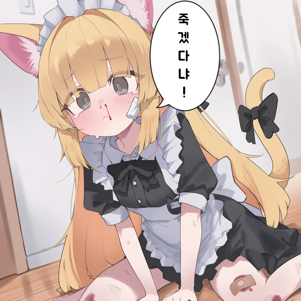 퐁냐