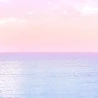 HeftyBeach6059의 同担の愛VS私の愛