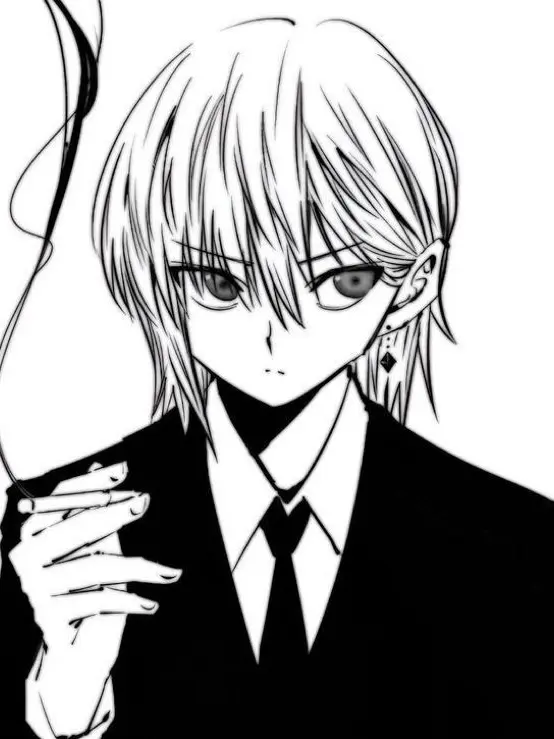 Sia._0031의 風紀委員と悪ガキ