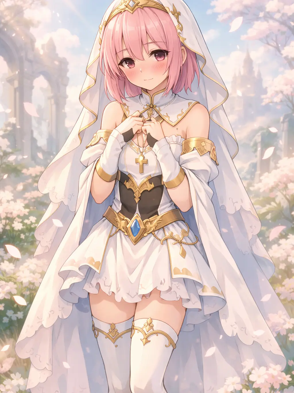 SleepyBird0388의 幸せを知らぬ小鳥の話