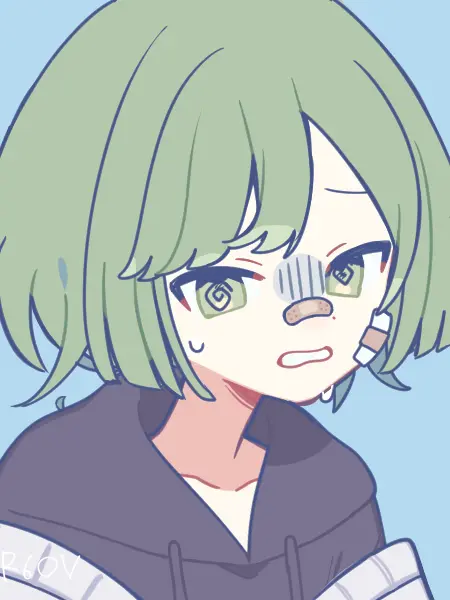 TOHOLove의 ᰔᩚ妖夢の師匠が幻想入りᰔᩚ