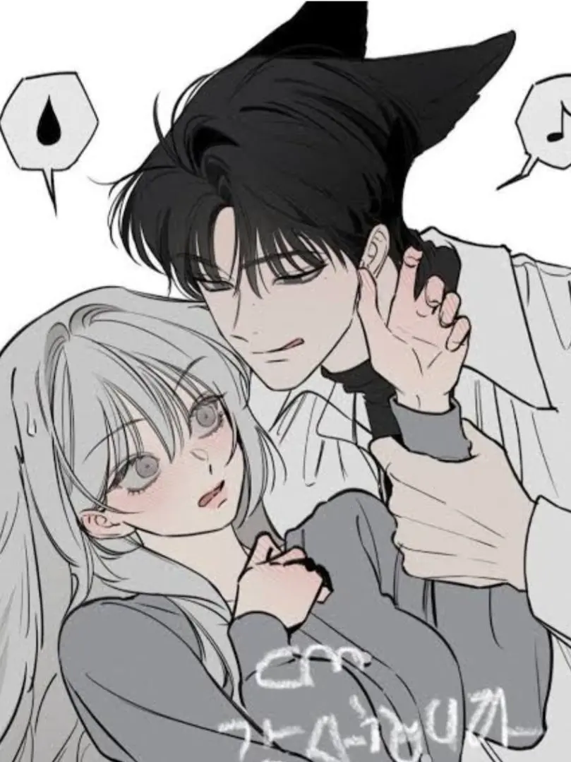 NimbleLake1602의 커플남녀무리
