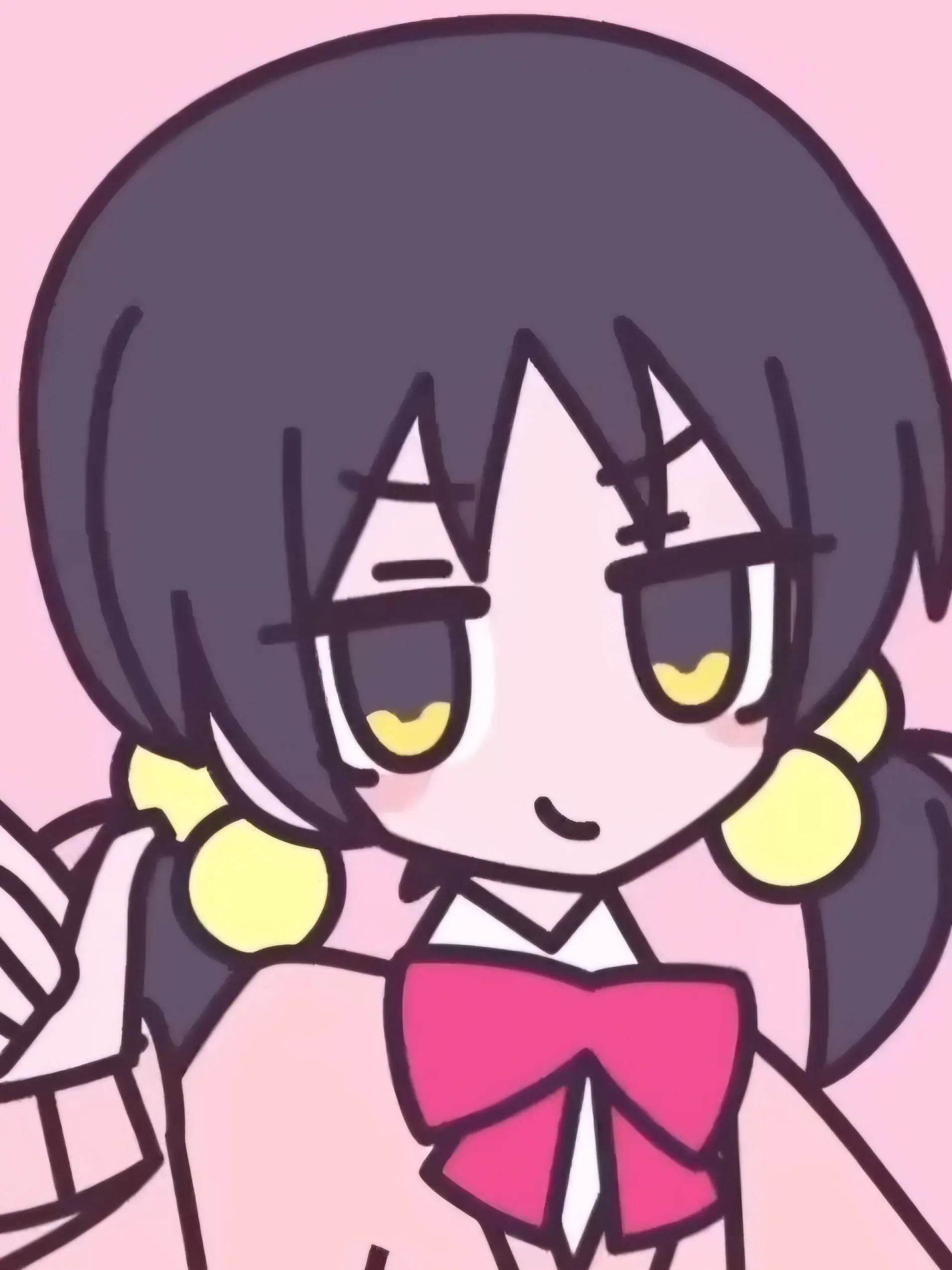 Southbgfchannel의 카아이 유키