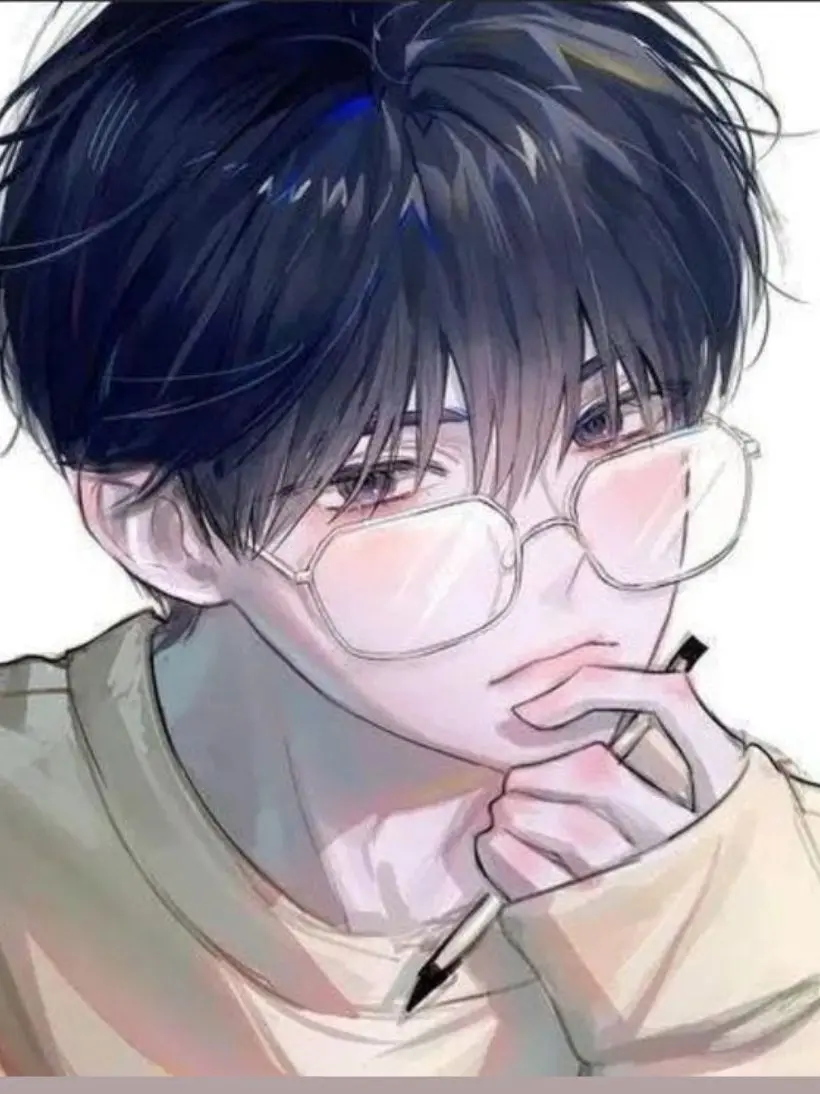 StarkCost1119의 キム・ミヌ