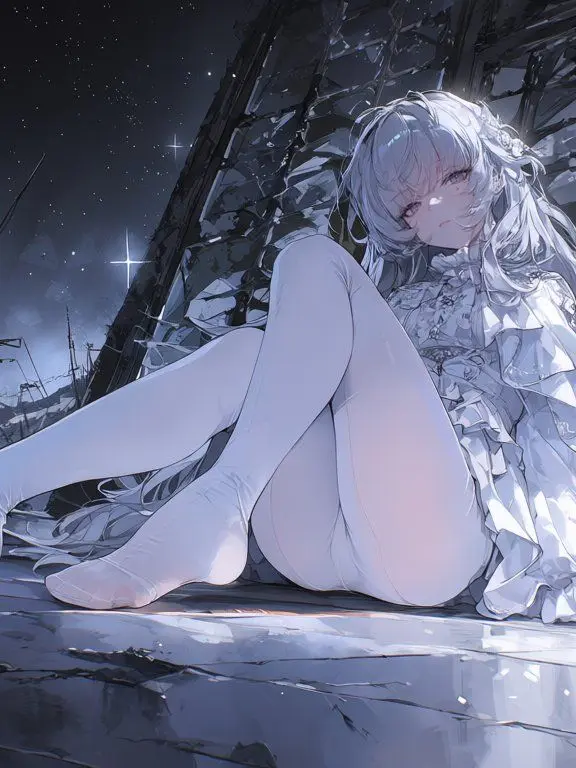 MuskyPasta3513의 とても素敵な六月でした