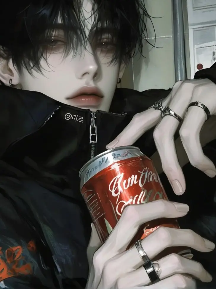 miro._.kk의 백한유