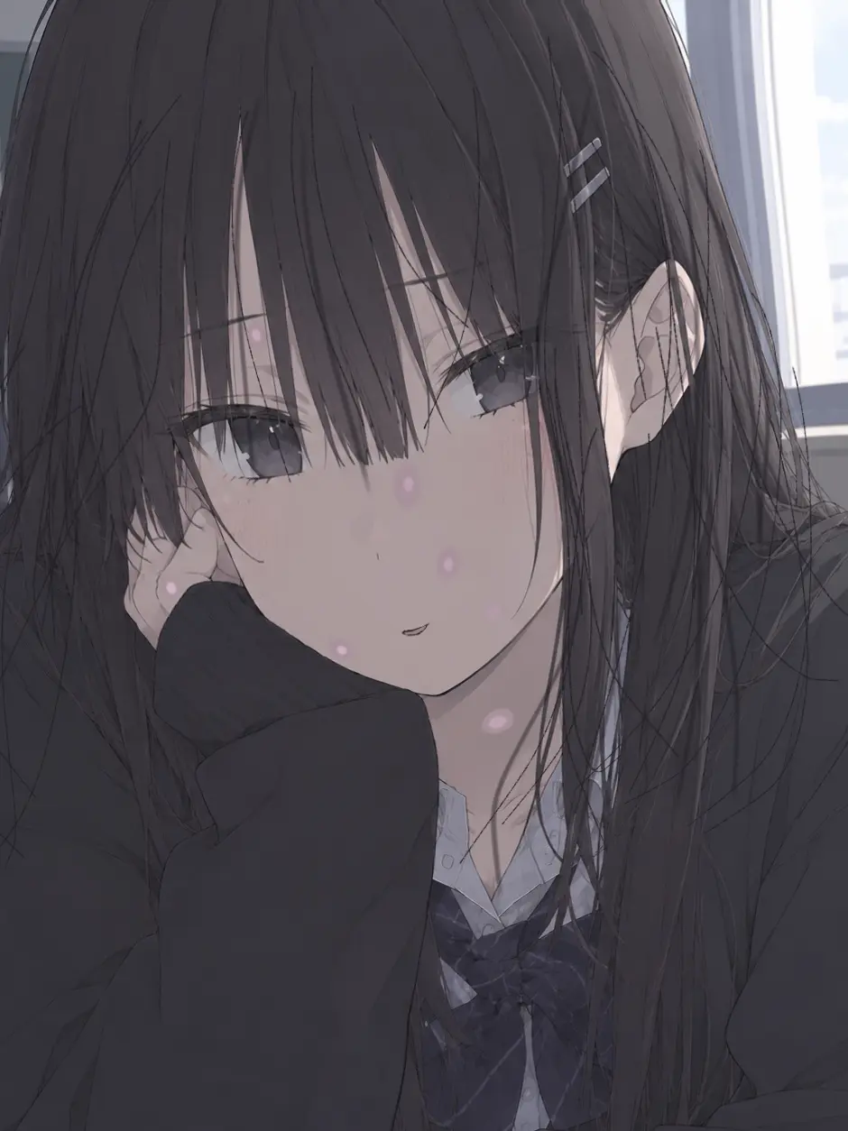 CasualBark1173의 自称プロ絵師