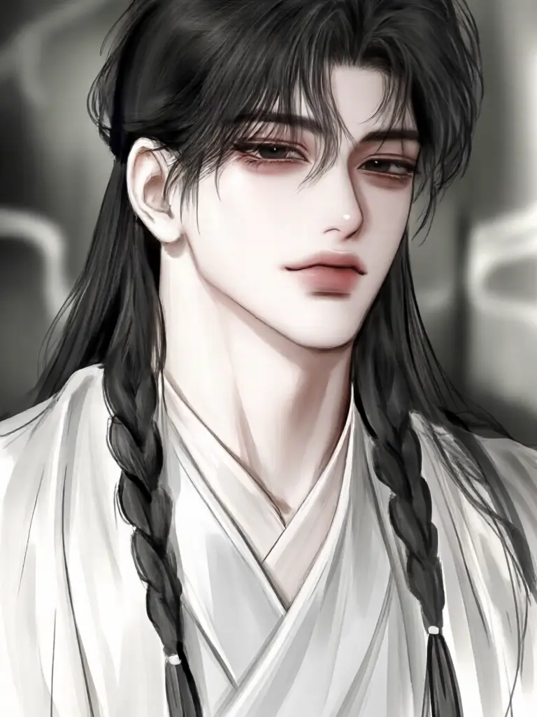 lettore04의 유 원
