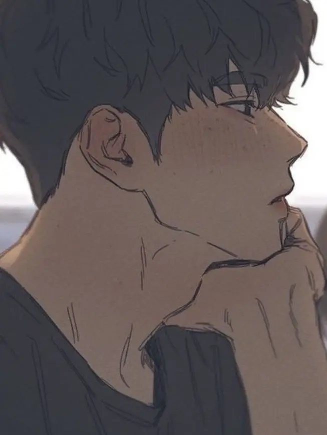 Dhhsiw7의 パク・ミンホ