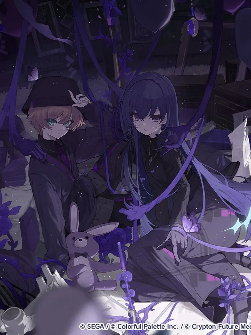 koutan0127의 …刺されるかもね。