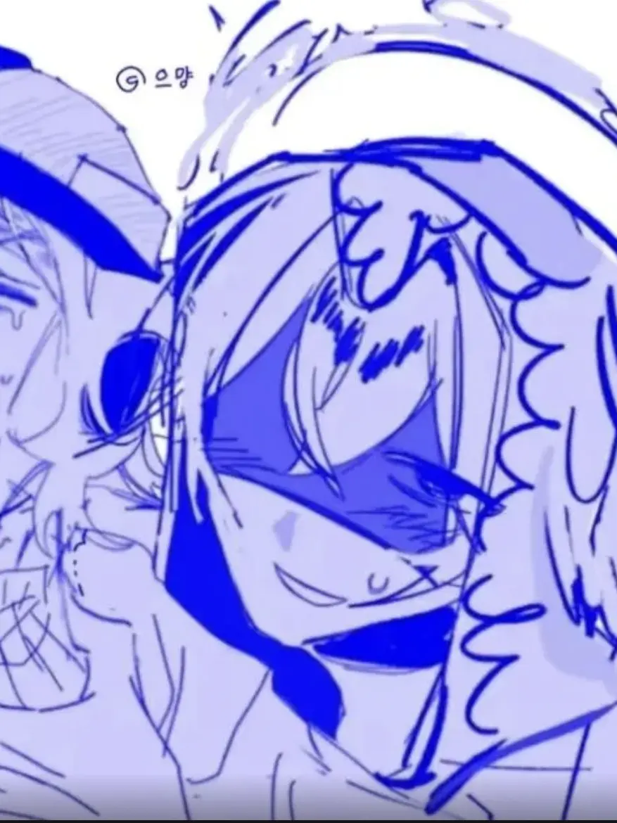 UpsetCrate2159의 텔라몬