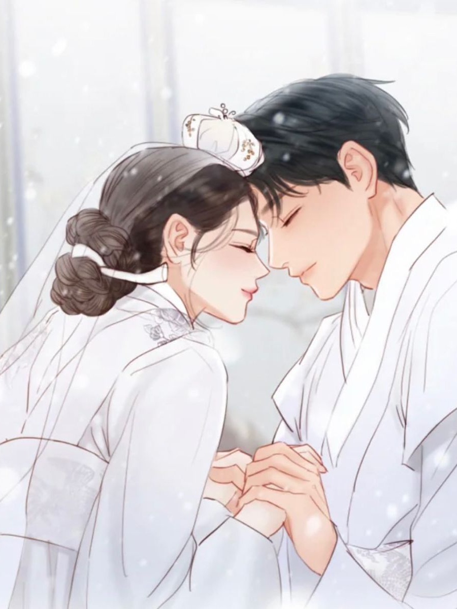 박하준 대표 이미지