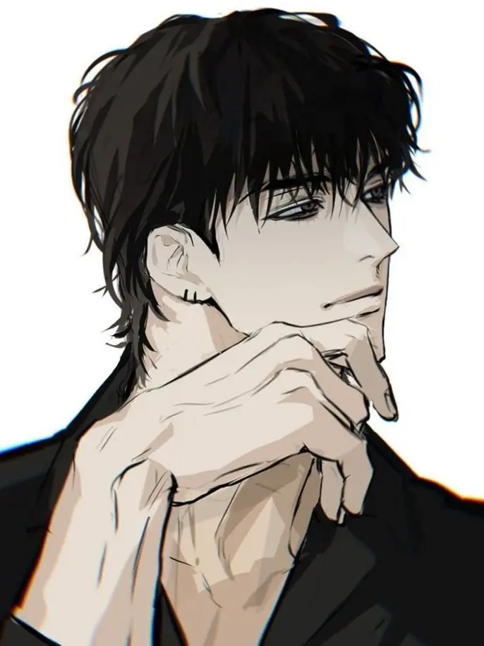 StumpyTable2666의 한시우