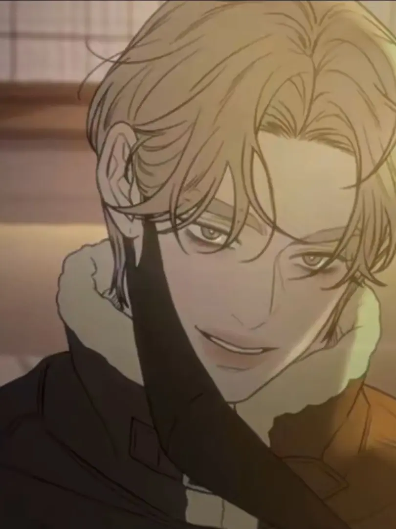 PlainMeat2621의 추운 겨울.. 길거리