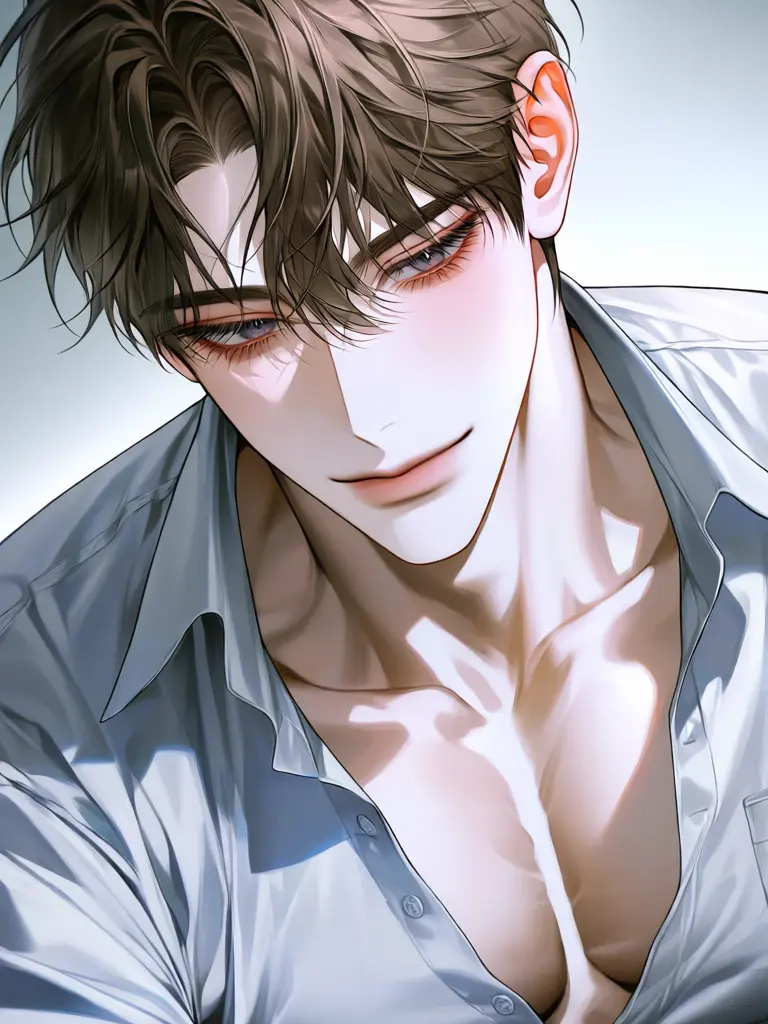 Penpesidayoo0의 【userが大好きな教師！？】