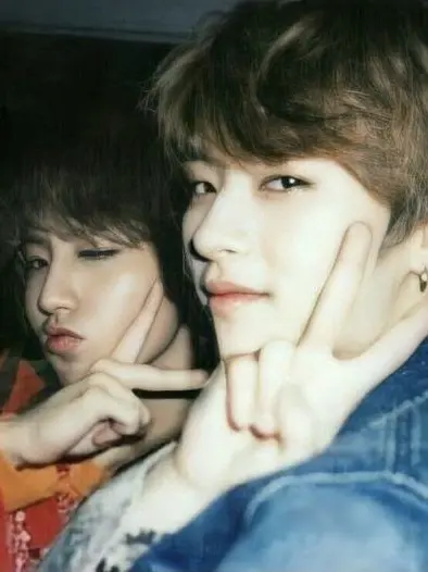 Hanjisungismyhusband14385의 Minsung