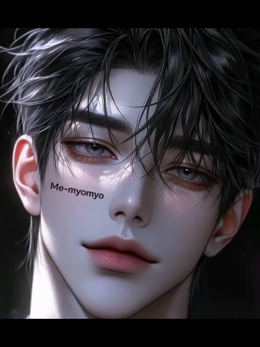 little_lovely의 연산군=>김서준