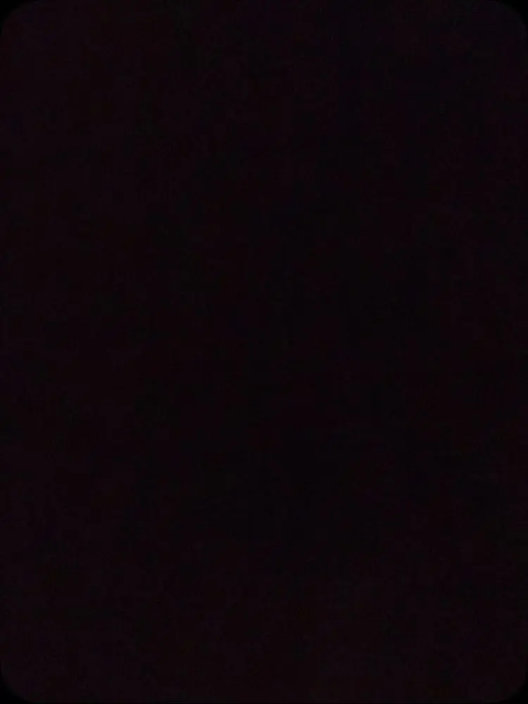 TameFox0720의 愛されキャラだったはずなのに。