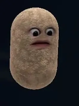DrunkCarp4439의 Play Minecraft with Maesuke