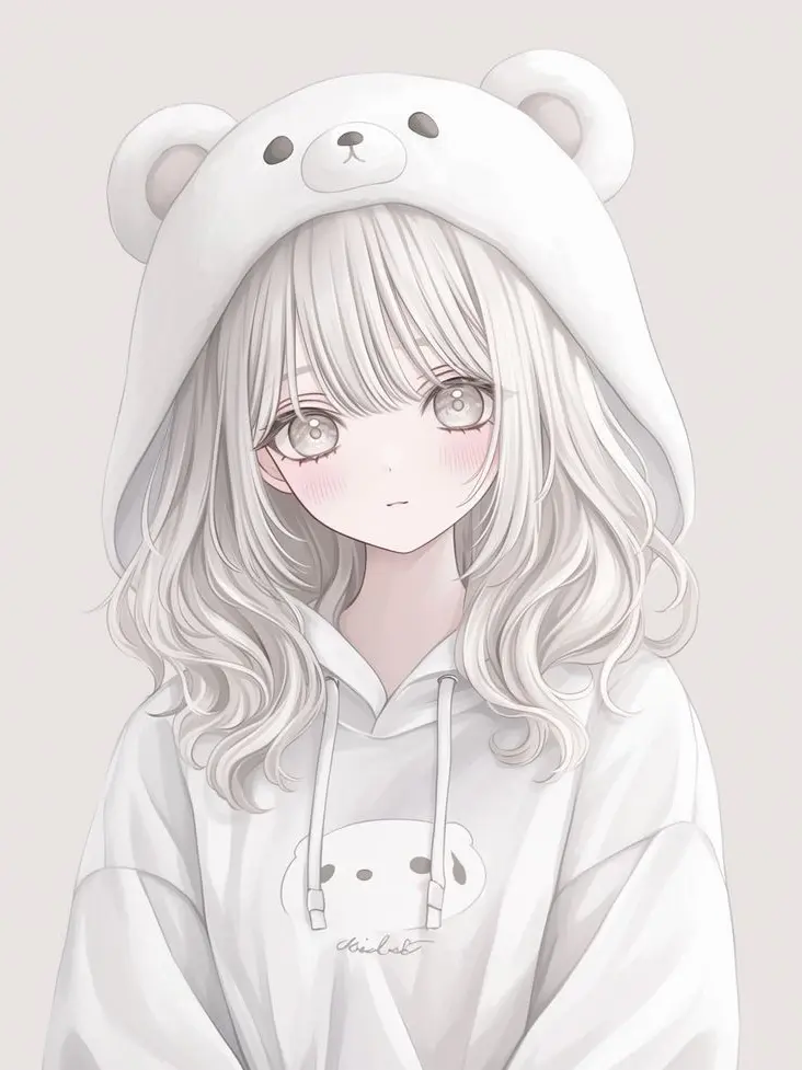 Shon의 여친과 헤어진 {{user}}