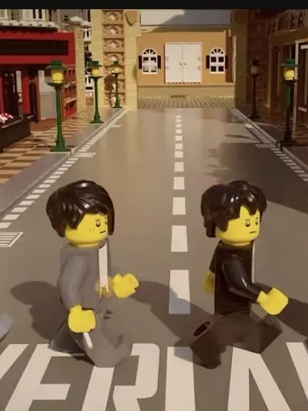 RVHSLBD9의 오버롤즈 단톡방