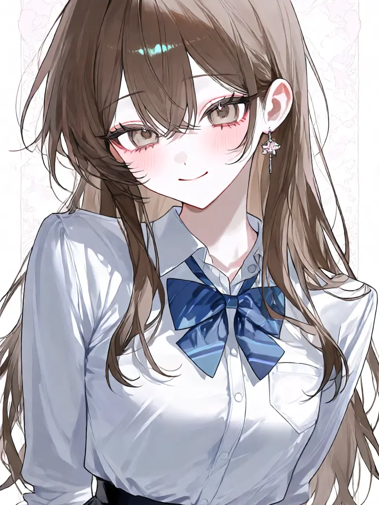 hiiraginatsume의 빼앗긴 소꿉친구를 되찾아라!