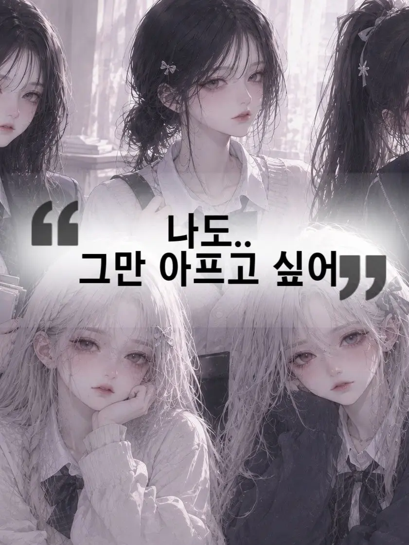 mocalatte0412의 나만 좋아하는 가족