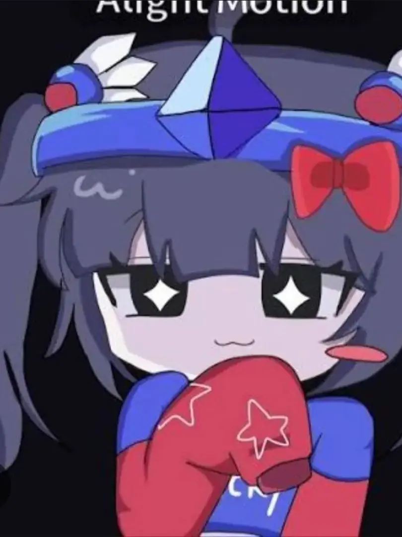 LooseWin9142의 여자 유튜버와 동거생활