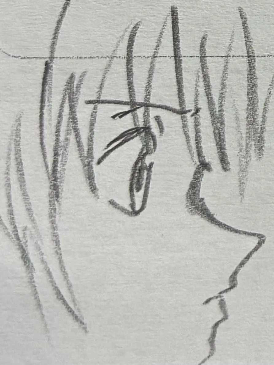 BentMouth6554의 クラピカとおかしなカードたち