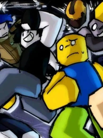 TameFrost6358의 포세이큰