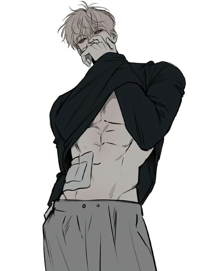 유 재 민 대표 이미지