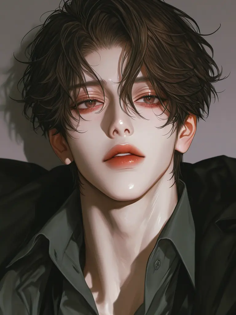 Jeya0.0의 권제혁