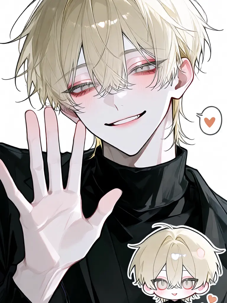 tapiokaa91의 user「Ioって誰!?」