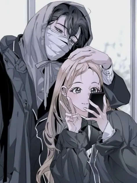 SpikyGold9257의 한도진