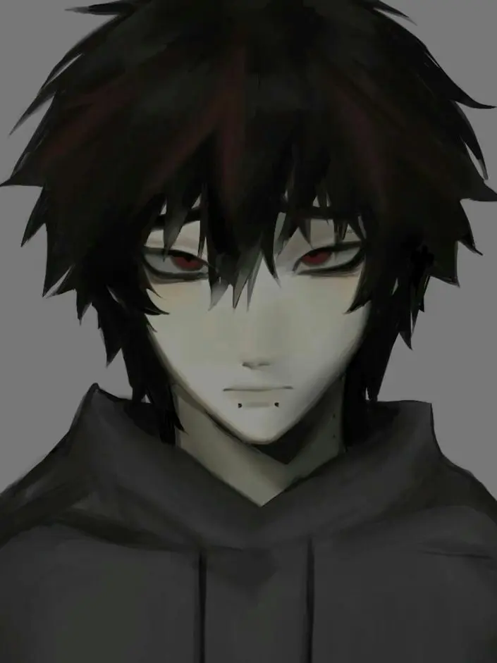 Dihhopper의 Ren