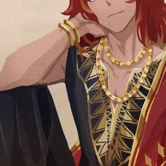 ファレナ･キングスカラー