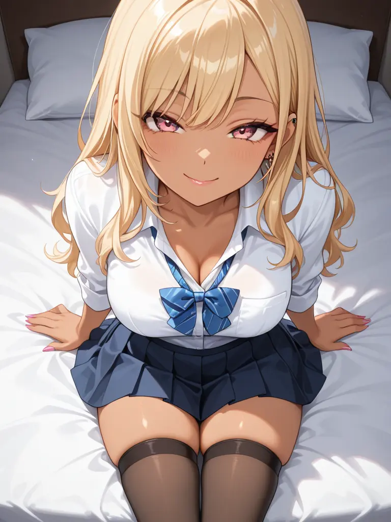 DeafEgret5511의 貴方が好きなの！