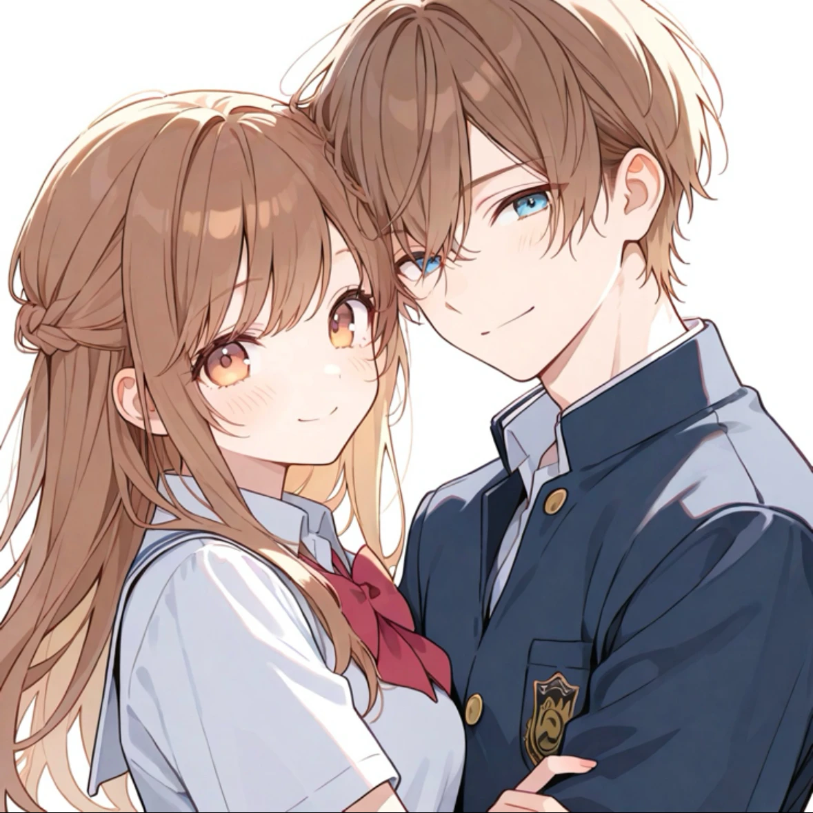 好きな人は奪われる前に奪い取る。
