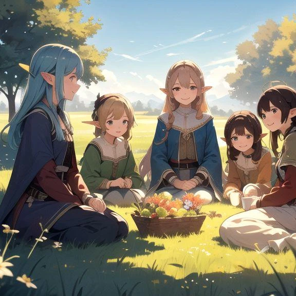 #4 治癒魔術師の決意