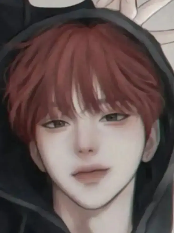 saram1234567의 강지훈