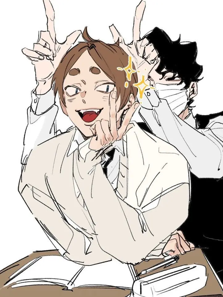 salt_Ysed의 코모리 모토야