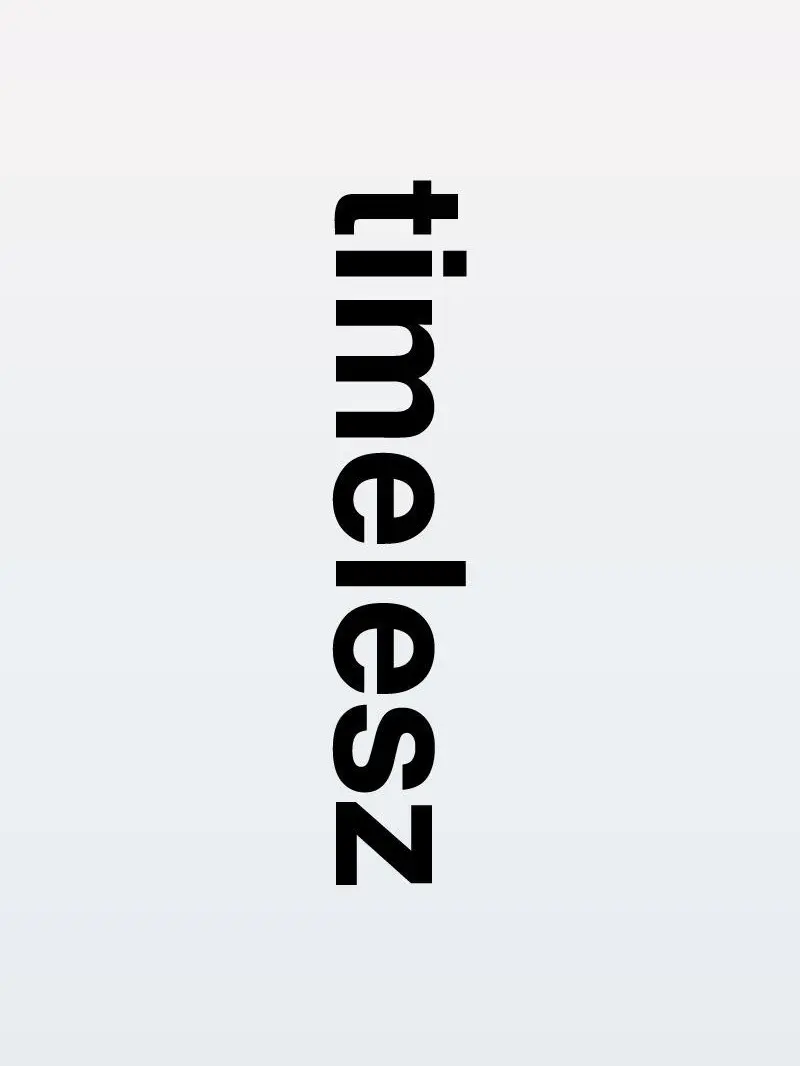FairBoiga0937의 timeleszのメンバー