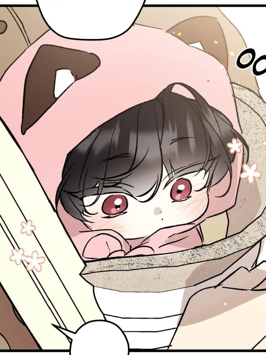 LightFlag3564의 김유준