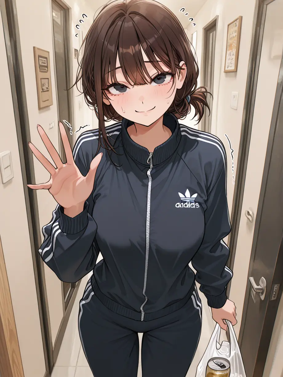 lee__yeon의 안수림