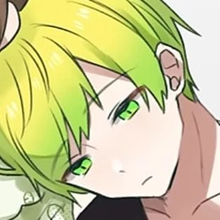 教室でいつも静かな男の子…